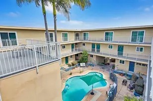 4477 Mentone St, San Diego, CA 92107 - Photo 36