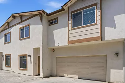  1329 Holly Avenue, Imperial Beach, CA 91932 - Photo 32