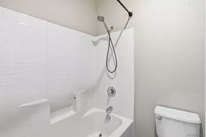  1329 Holly Avenue, Imperial Beach, CA 91932 - Photo 24