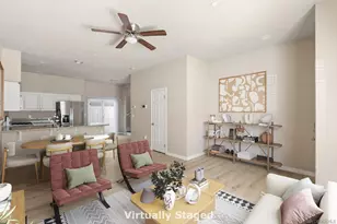 1329 Holly Ave, Imperial Beach, CA 91932 - Photo 1