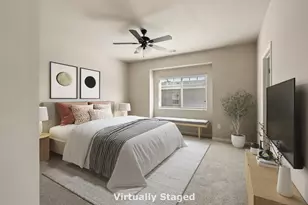 1329 Holly Ave, Imperial Beach, CA 91932 - Photo 12