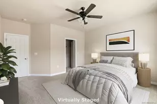 1329 Holly Ave, Imperial Beach, CA 91932 - Photo 16