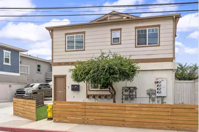  1329 Holly Avenue, Imperial Beach, CA 91932 - Photo 36