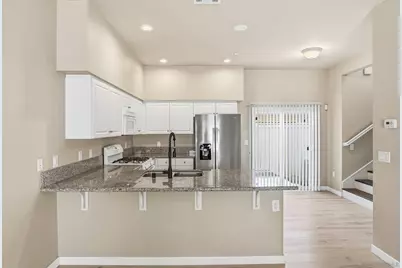  1329 Holly Avenue, Imperial Beach, CA 91932 - Photo 4