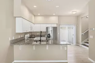 1329 Holly Ave, Imperial Beach, CA 91932 - Photo 4