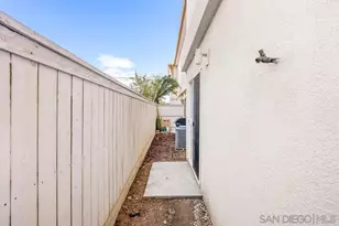 1329 Holly Ave, Imperial Beach, CA 91932 - Photo 30