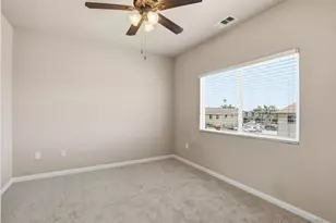 1329 Holly Ave, Imperial Beach, CA 91932 - Photo 18