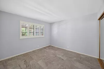  8840 Villa La Jolla #108, La Jolla, CA 92037 - Photo 26