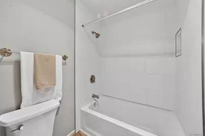  8840 Villa La Jolla #108, La Jolla, CA 92037 - Photo 34