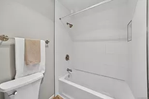 8840 Villa La Jolla, La Jolla, CA 92037 - Photo 34