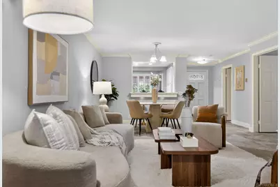  8840 Villa La Jolla #108, La Jolla, CA 92037 - Photo 10