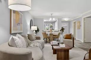 8840 Villa La Jolla, La Jolla, CA 92037 - Photo 10