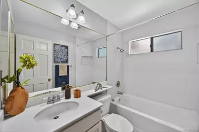  8840 Villa La Jolla #108, La Jolla, CA 92037 - Photo 32