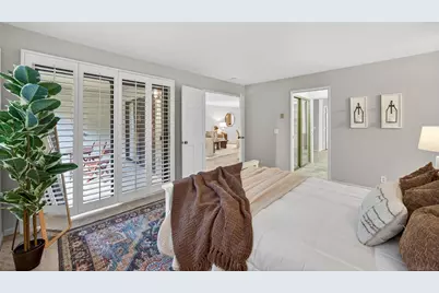  8840 Villa La Jolla #108, La Jolla, CA 92037 - Photo 20