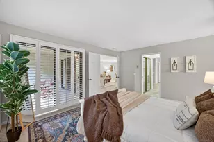 8840 Villa La Jolla, La Jolla, CA 92037 - Photo 20
