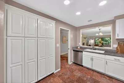  8840 Villa La Jolla #108, La Jolla, CA 92037 - Photo 16