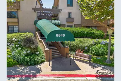  8840 Villa La Jolla #108, La Jolla, CA 92037 - Photo 44