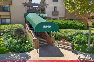 8840 Villa La Jolla, La Jolla, CA 92037 - Photo 44