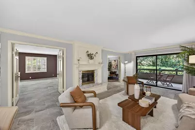  8840 Villa La Jolla #108, La Jolla, CA 92037 - Photo 18