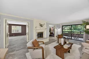 8840 Villa La Jolla, La Jolla, CA 92037 - Photo 18