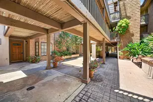 8840 Villa La Jolla, La Jolla, CA 92037 - Photo 36