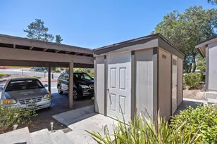 12310 Teri Dr, Poway, CA 92064 - Photo 24