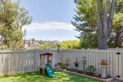  12310 Teri Dr, Poway, CA 92064 - Photo 22