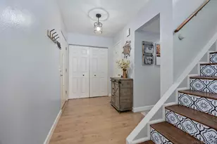 12310 Teri Dr, Poway, CA 92064 - Photo 4