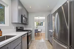 12310 Teri Dr, Poway, CA 92064 - Photo 12