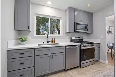  12310 Teri Dr, Poway, CA 92064 - Photo 10
