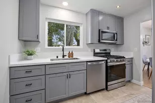 12310 Teri Dr, Poway, CA 92064 - Photo 10