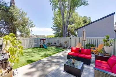  12310 Teri Dr, Poway, CA 92064 - Photo 2