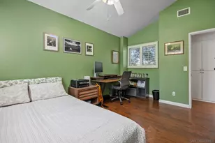 12310 Teri Dr, Poway, CA 92064 - Photo 16