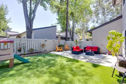  12310 Teri Dr, Poway, CA 92064 - Photo 20
