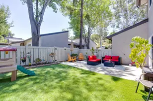 12310 Teri Dr, Poway, CA 92064 - Photo 20