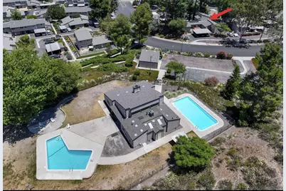  12310 Teri Dr, Poway, CA 92064 - Photo 26