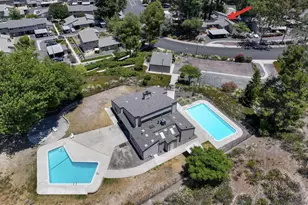 12310 Teri Dr, Poway, CA 92064 - Photo 26