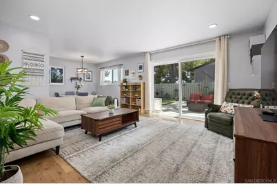  12310 Teri Dr, Poway, CA 92064 - Photo 6