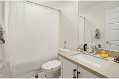  6074 Colt Pl #104, Carlsbad, CA 92009 - Photo 26