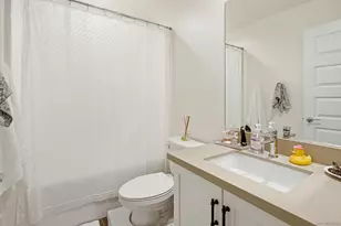 6074 Colt Pl, Carlsbad, CA 92009 - Photo 26