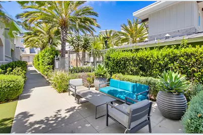  6074 Colt Pl #104, Carlsbad, CA 92009 - Photo 34