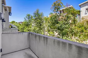 6074 Colt Pl, Carlsbad, CA 92009 - Photo 30