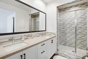 6074 Colt Pl, Carlsbad, CA 92009 - Photo 18