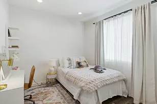 6074 Colt Pl, Carlsbad, CA 92009 - Photo 20