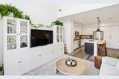  6074 Colt Pl #104, Carlsbad, CA 92009 - Photo 6
