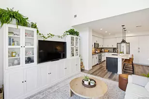 6074 Colt Pl, Carlsbad, CA 92009 - Photo 6