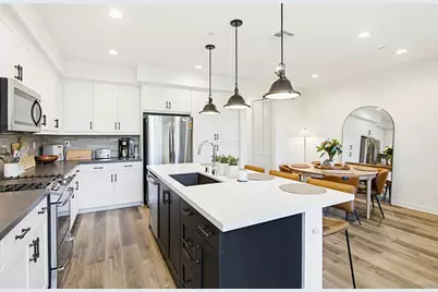  6074 Colt Pl #104, Carlsbad, CA 92009 - Photo 10