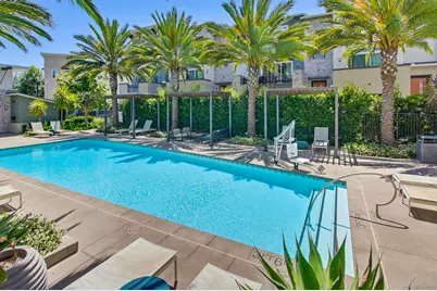  6074 Colt Pl #104, Carlsbad, CA 92009 - Photo 36