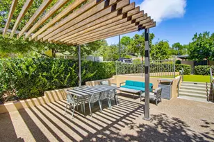 6074 Colt Pl, Carlsbad, CA 92009 - Photo 46