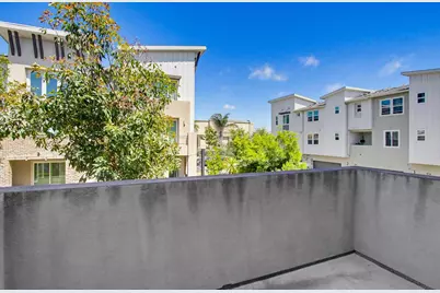  6074 Colt Pl #104, Carlsbad, CA 92009 - Photo 28